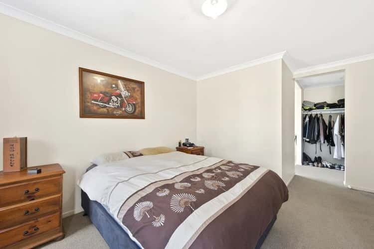 Fifth view of Homely house listing, 29 Cuzens Road, Alfredton VIC 3350