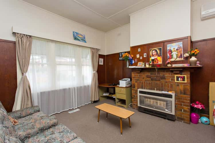 Second view of Homely house listing, 30 Stawell Street, Ballarat East VIC 3350