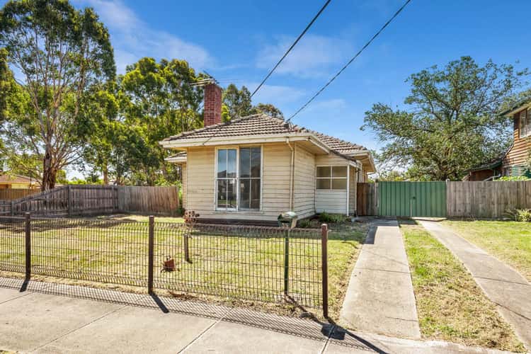 Second view of Homely house listing, 39 Liberty Parade, Ivanhoe VIC 3079