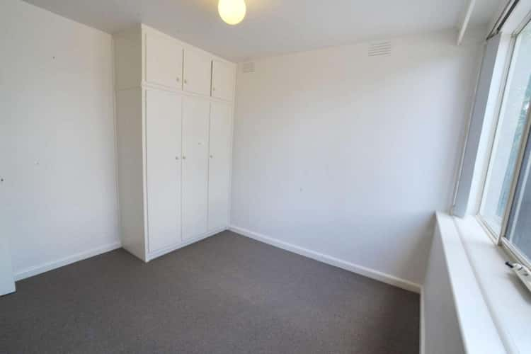 Fourth view of Homely apartment listing, 4/47 Alma Road, St Kilda VIC 3182