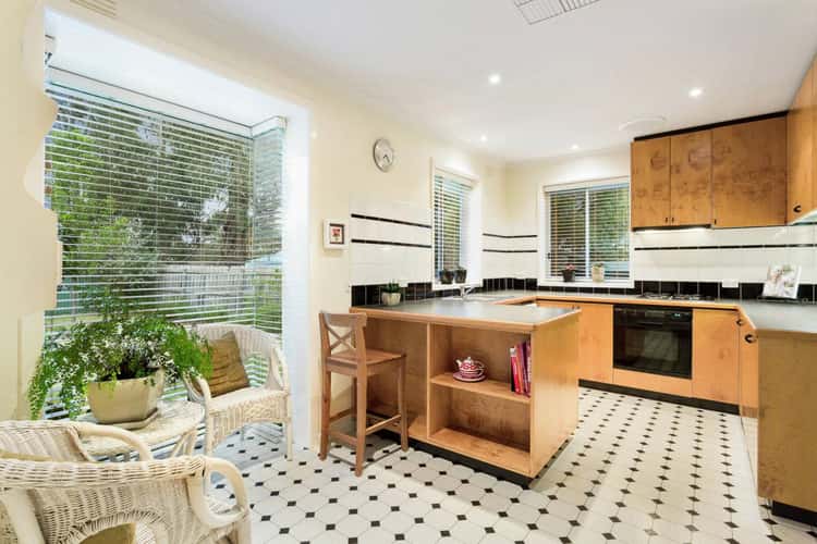 Third view of Homely house listing, 14 Rodney Close, Blackburn South VIC 3130
