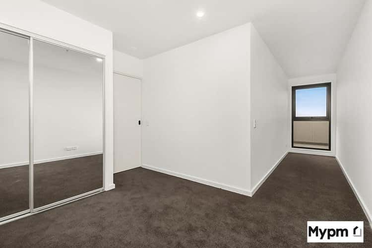 Fifth view of Homely apartment listing, 602/4-8 Breese Street, Brunswick VIC 3056