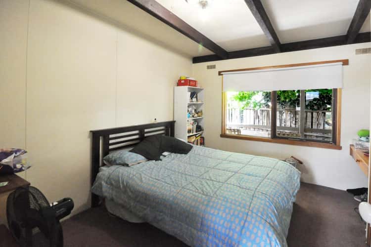 Fourth view of Homely house listing, 7 Church Street, Drouin VIC 3818