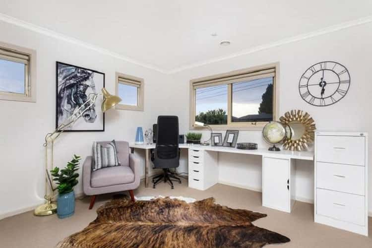 Fifth view of Homely townhouse listing, 24a Isla Avenue, Glenroy VIC 3046