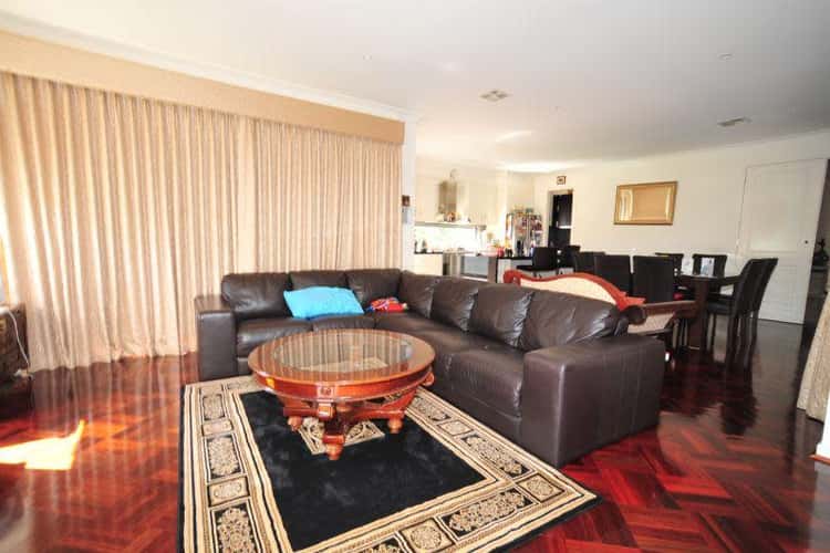 Fourth view of Homely house listing, 9 Dower Street, Camberwell VIC 3124