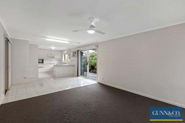 Second view of Homely unit listing, 13 Manning Street, Altona VIC 3018