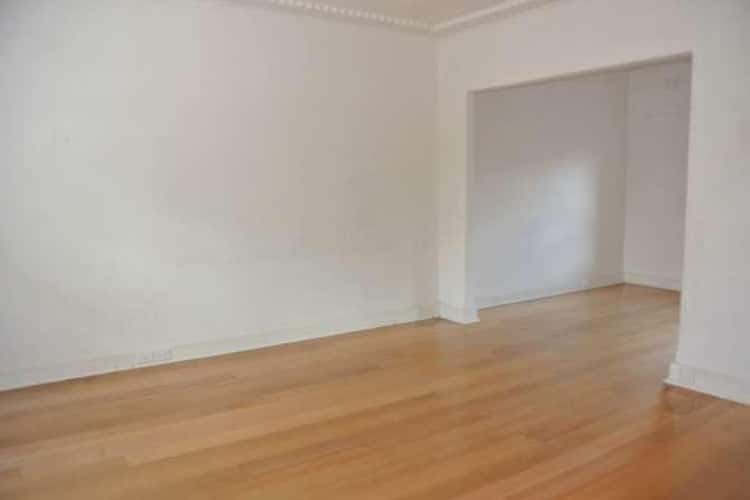 Fourth view of Homely apartment listing, 5/331 Inkerman Street, St Kilda VIC 3182