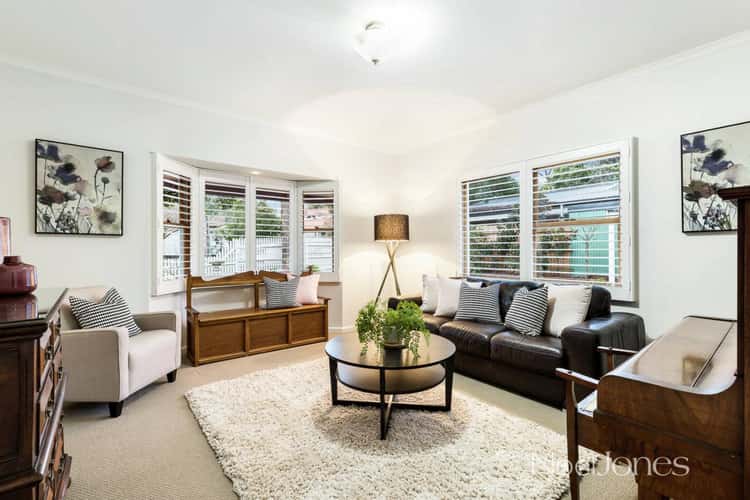 Fourth view of Homely house listing, 17 Parkside Street, Blackburn VIC 3130