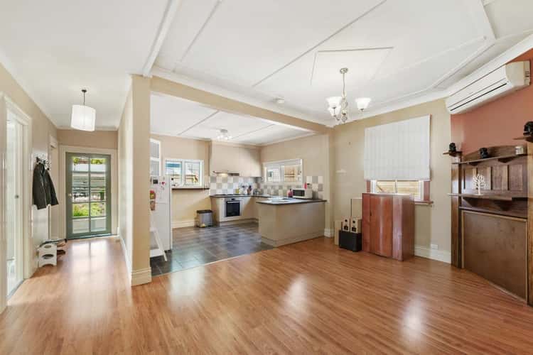 Fifth view of Homely house listing, 13 Queen Street South, Ballarat East VIC 3350