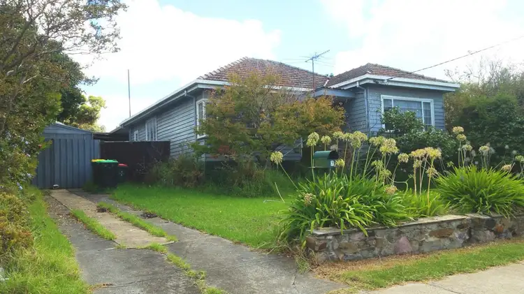 7 Garnet Street, Essendon West VIC 3040