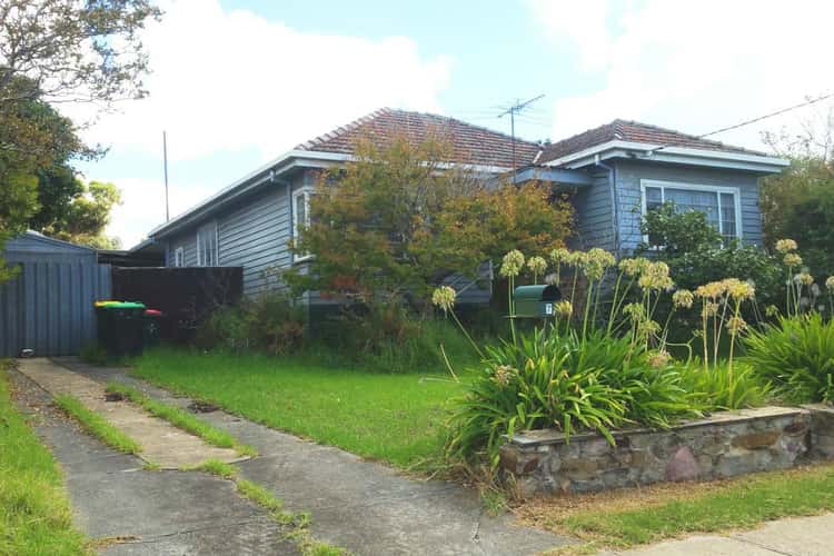 Main view of Homely house listing, 7 Garnet Street, Essendon West VIC 3040