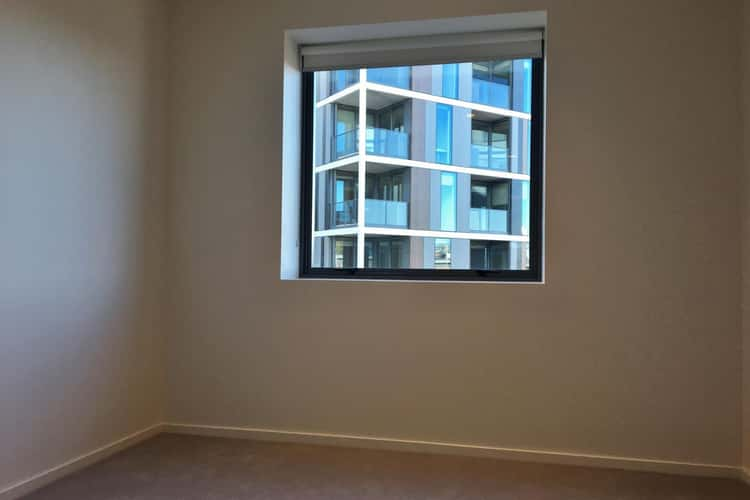 Fourth view of Homely apartment listing, 203/6C Evergreen Mews, Armadale VIC 3143