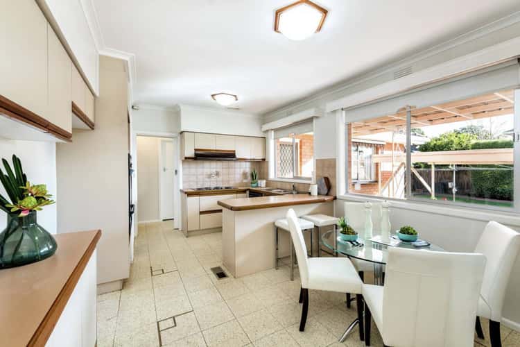 Fourth view of Homely house listing, 12 Maude Street, Box Hill North VIC 3129