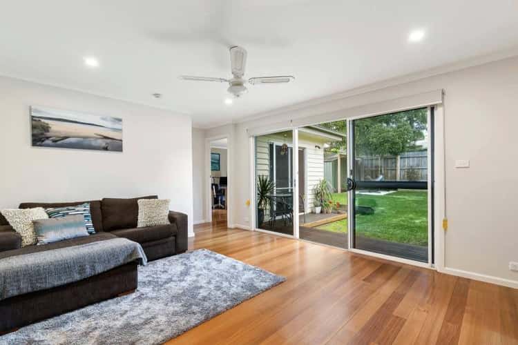 Fourth view of Homely house listing, 14 Somerset Court, Blackburn South VIC 3130
