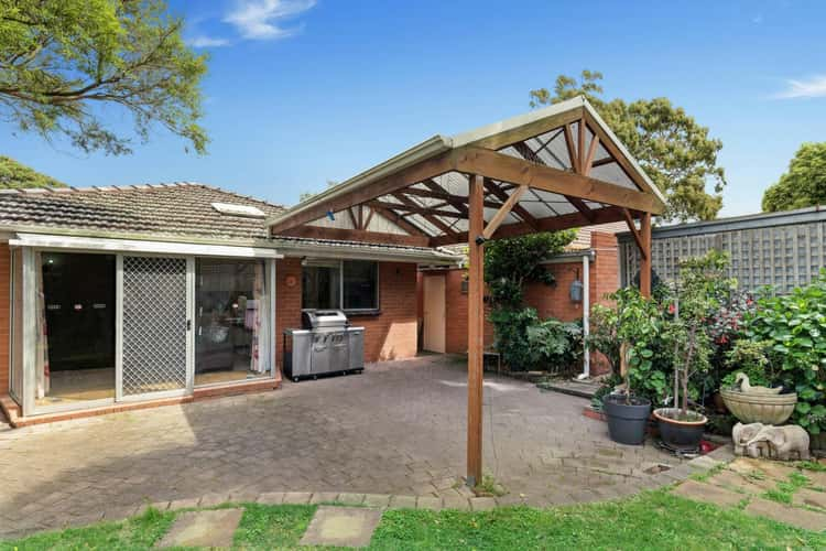 Sixth view of Homely house listing, 35 Samuel Road, Blackburn South VIC 3130