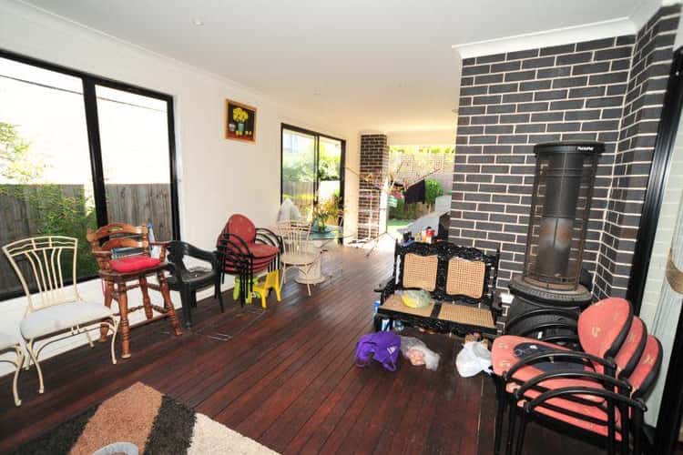 Fifth view of Homely house listing, 9 Dower Street, Camberwell VIC 3124