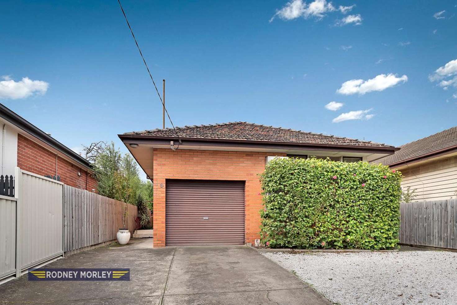 Main view of Homely house listing, 1B Alder Street, Caulfield South VIC 3162