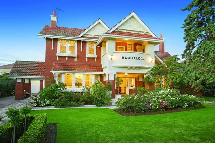 Main view of Homely house listing, 19 Bay Street, Brighton VIC 3186