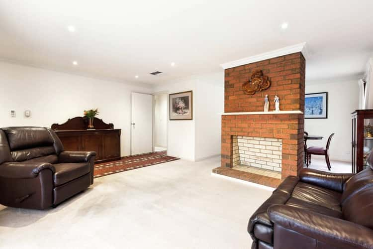 Third view of Homely unit listing, 2/10 Mangan Street, Balwyn VIC 3103