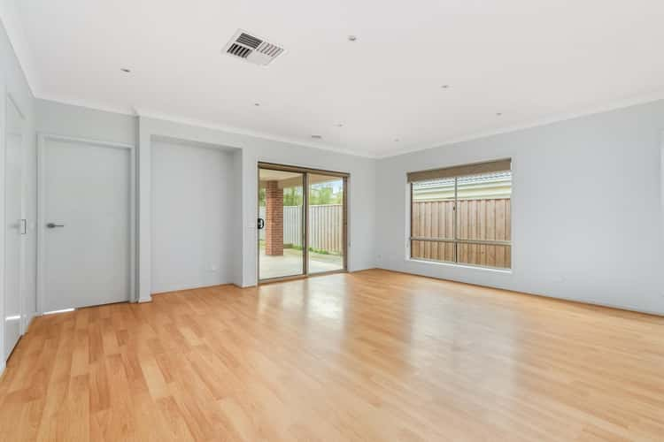 Third view of Homely house listing, 15 Maeve Circuit, Clyde North VIC 3978