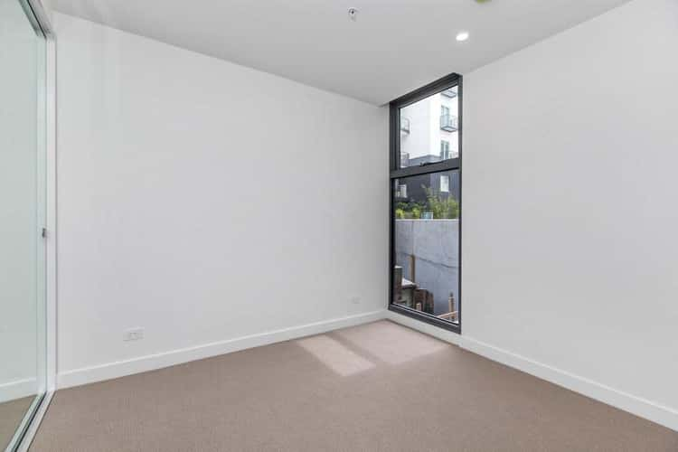 Fourth view of Homely apartment listing, 104/19-25 Nott Street, Port Melbourne VIC 3207