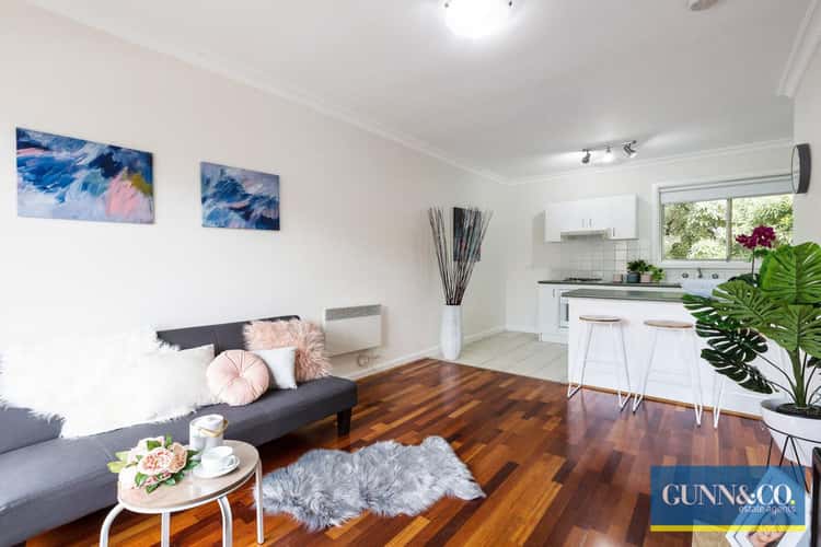 Main view of Homely apartment listing, 3/47 Marion Street, Altona North VIC 3025
