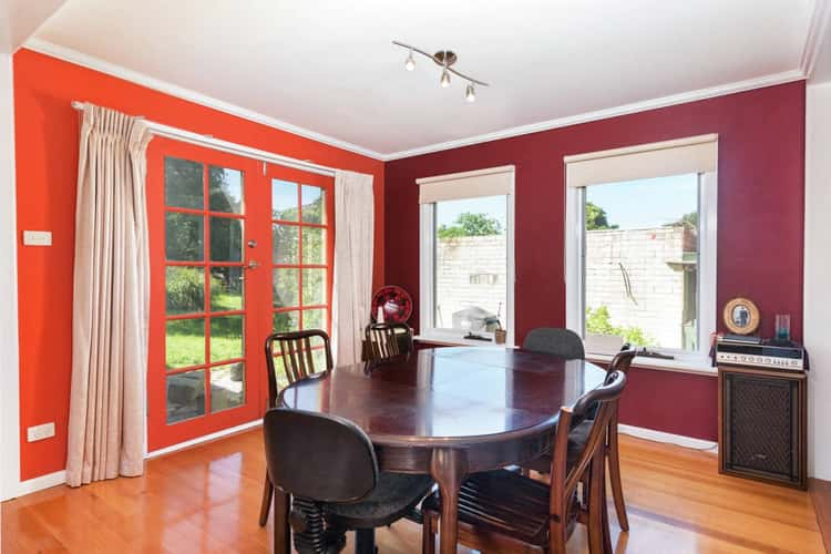 Fifth view of Homely house listing, 904 Station Street, Box Hill North VIC 3129