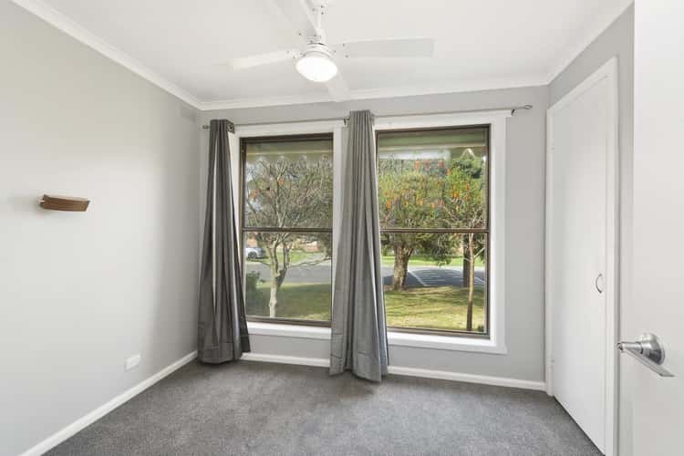 Sixth view of Homely house listing, 31 Midlands Drive, Ballarat North VIC 3350