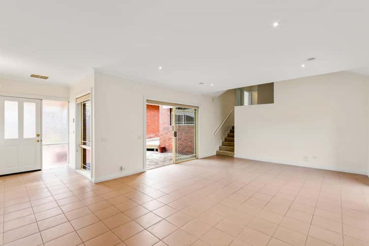 Third view of Homely house listing, 3/30 Thomas Street, Camberwell VIC 3124