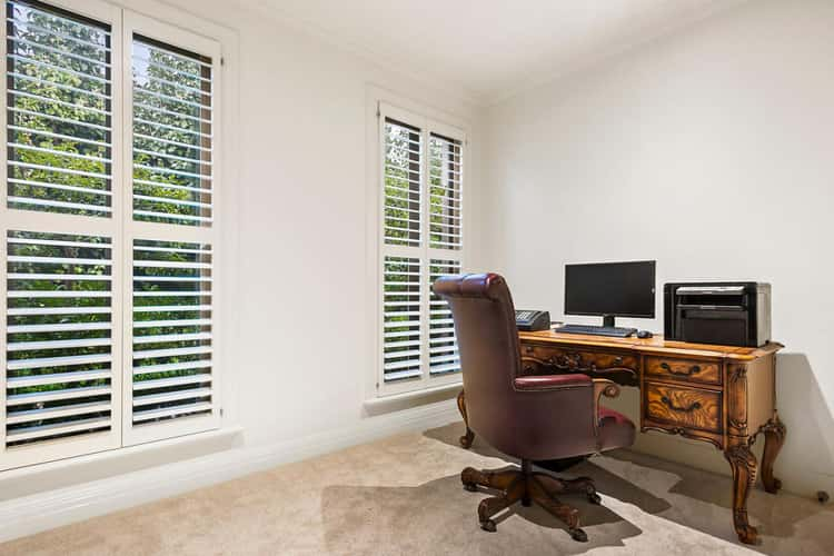 Sixth view of Homely unit listing, 2/4 Winmalee Road, Balwyn VIC 3103