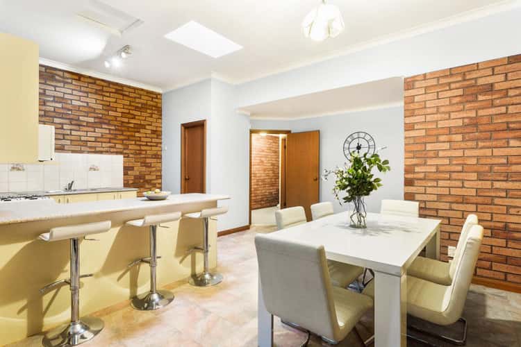 Third view of Homely house listing, 12 Oldis Avenue, Northcote VIC 3070