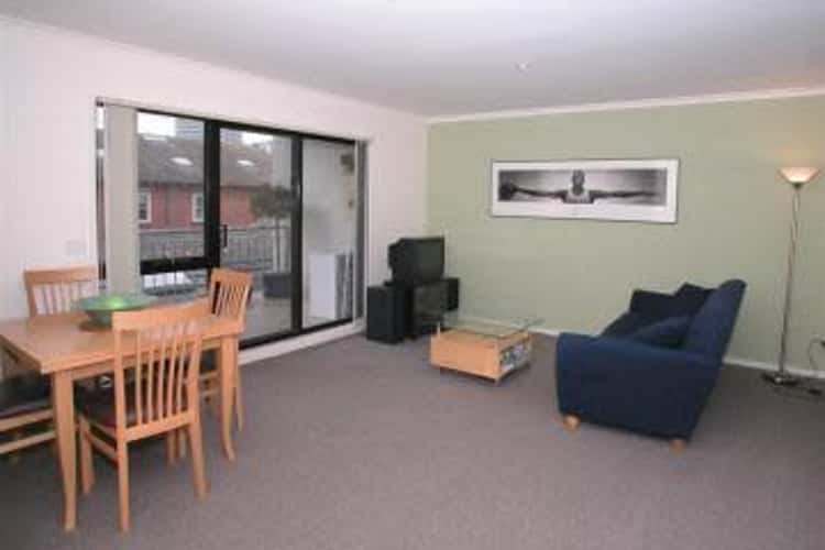 Third view of Homely apartment listing, 8/26 Wellington Street, St Kilda VIC 3182