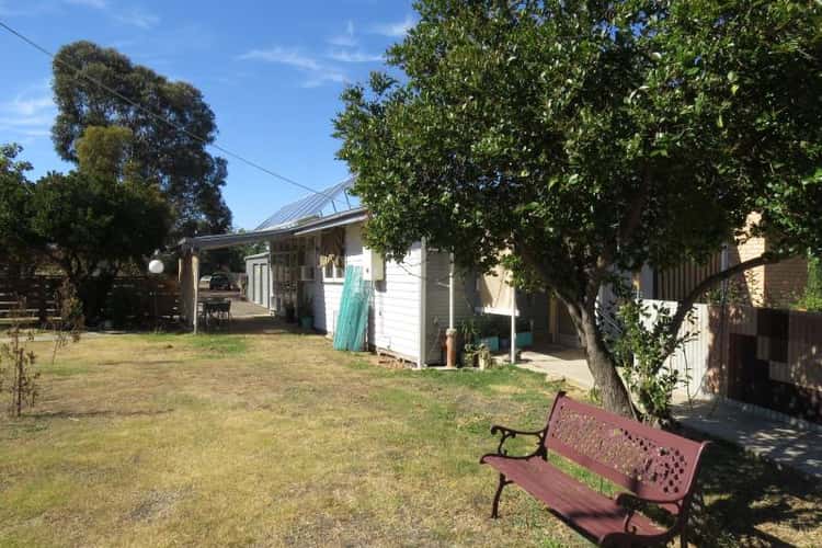 Main view of Homely house listing, 6 Betley Road, Dunolly VIC 3472