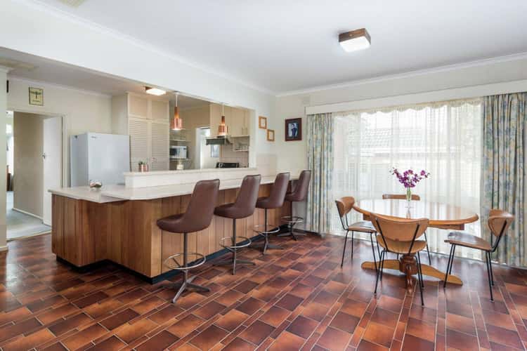 Fourth view of Homely house listing, 12 Benjamin Street, Box Hill North VIC 3129