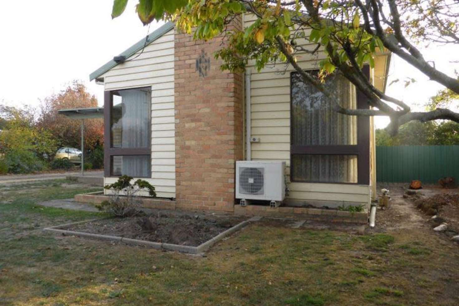 Main view of Homely house listing, 21 Thompson Street, Brown Hill VIC 3350