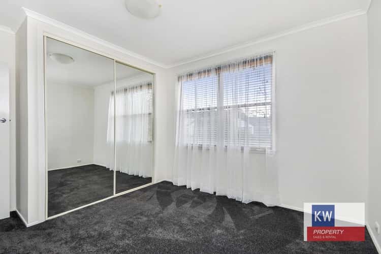 Sixth view of Homely house listing, 66 Crinigan Road, Morwell VIC 3840