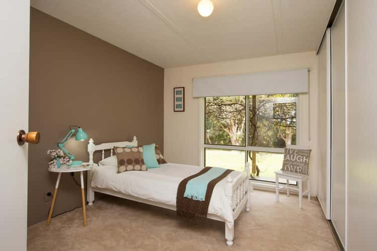 Seventh view of Homely house listing, 449 Wilton's Road, Allansford VIC 3277