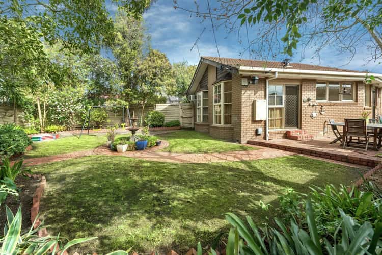 Sixth view of Homely house listing, 7 Eades Court, Templestowe VIC 3106
