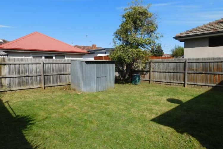 Fifth view of Homely house listing, 21 Beech Street, Caulfield South VIC 3162