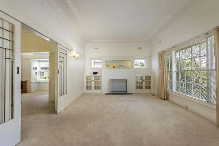 Second view of Homely house listing, 15 Lofty Avenue, Camberwell VIC 3124