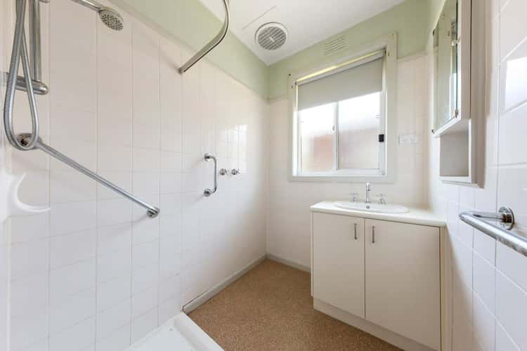 Sixth view of Homely house listing, 330 Liberty Parade, Heidelberg West VIC 3081