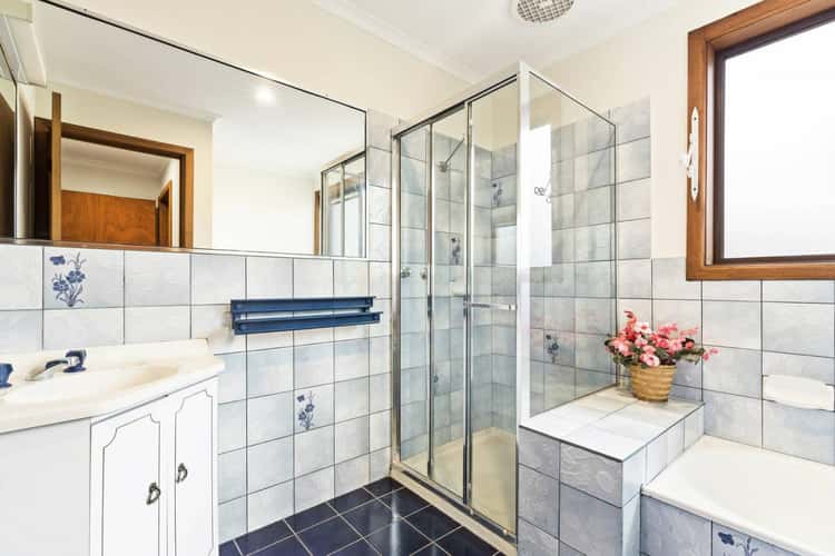 Sixth view of Homely house listing, 63 Monash Avenue, Balwyn VIC 3103
