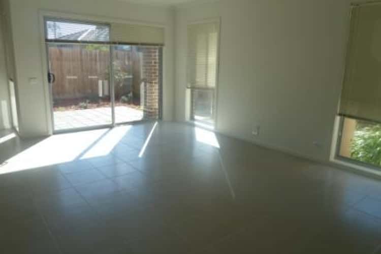 Second view of Homely townhouse listing, 3/10 Amanda Drive, Carrum Downs VIC 3201