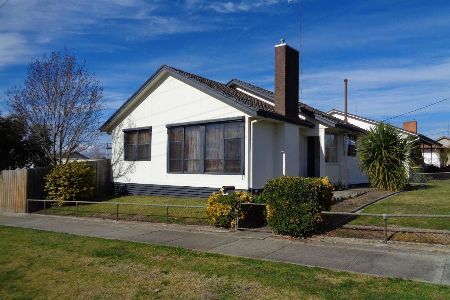 Main view of Homely house listing, 66 Crinigan Road, Morwell VIC 3840