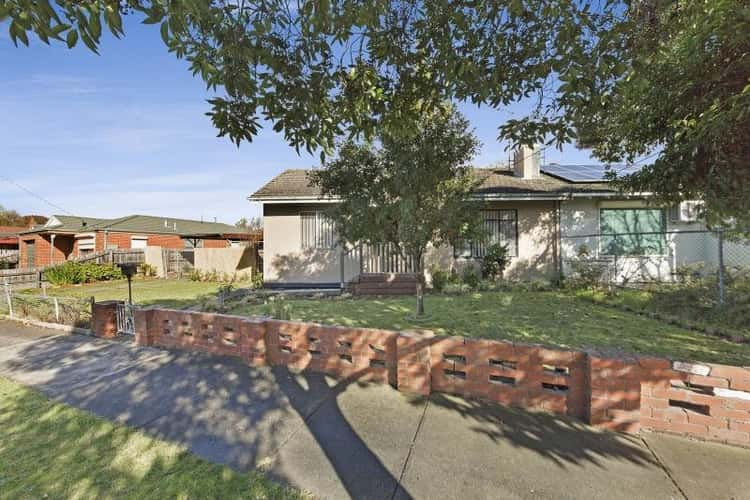 Third view of Homely house listing, 37 Buna Street, Heidelberg West VIC 3081