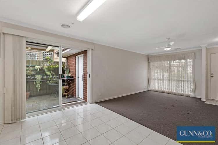 Third view of Homely unit listing, 13 Manning Street, Altona VIC 3018