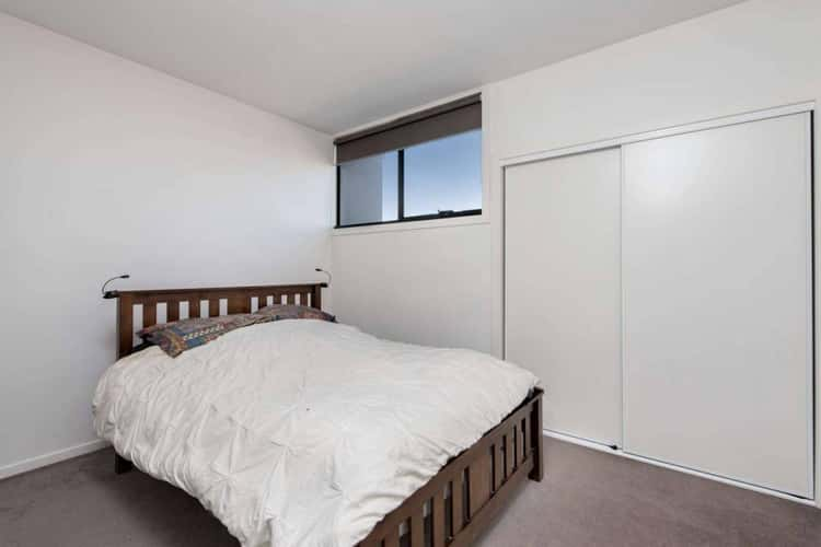 Sixth view of Homely townhouse listing, 10/55 Gadd Street, Northcote VIC 3070