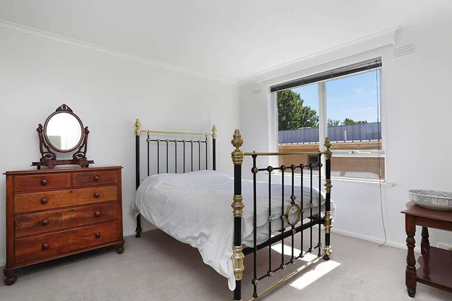 Main view of Homely apartment listing, 10/142 Clark Street, Port Melbourne VIC 3207