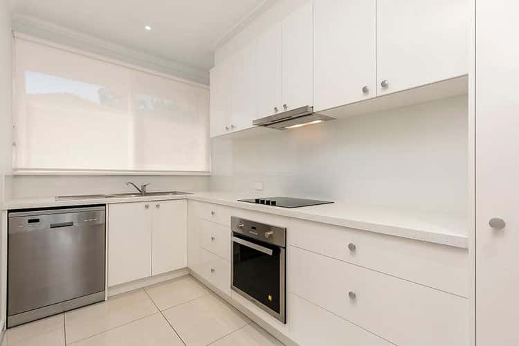 Third view of Homely townhouse listing, 4/2-4 Charlotte Street, Brighton East VIC 3187