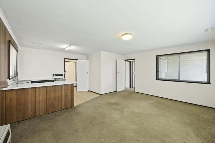 Fourth view of Homely house listing, 12 Stocks Street, Ballarat Central VIC 3350